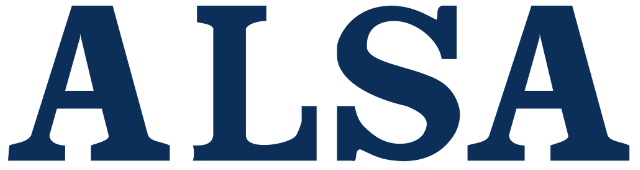 ALSA